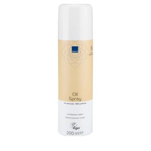 ABENA-Spray-cu-ulei-pentru-corp