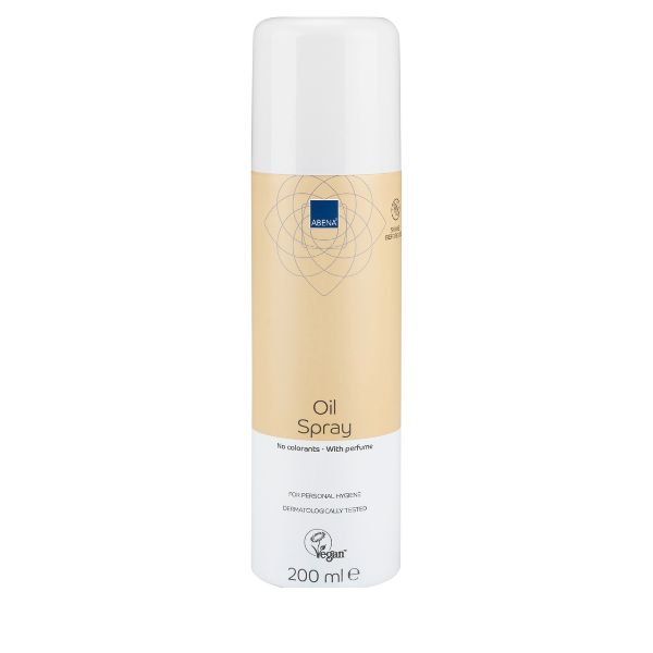 ABENA-Spray-cu-ulei-pentru-corp