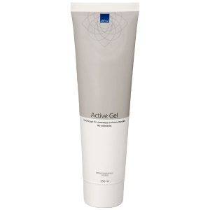 gelul-active-abena-250ml