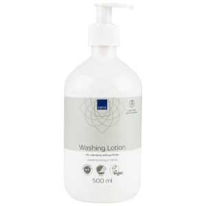 lotiune-spalare-fara-apa