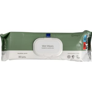 servetele-umede-incontinenta