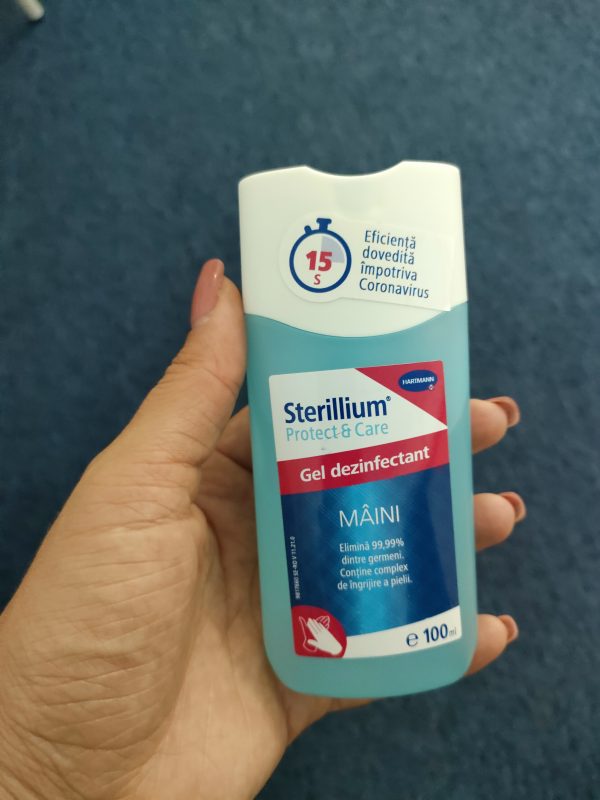 Image #1 from Cristiana