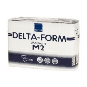 Scutece-pentru-incontinenta-adulti-Delta-Form