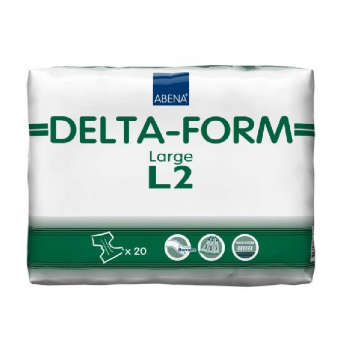 scutece-incontinenta-abena-delta-form-l2-absorbtie-2700-ml-20-buc-talie-80x97-cm-61685-262520