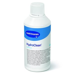 hydroclean-solution-solutie-pentru-curatarea-plagilor