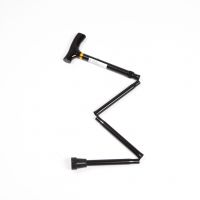 baston-pliant-de-aluminiu