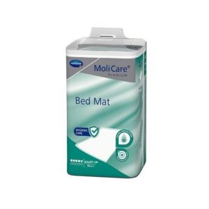 paturele-absorbante-molinea-hartmann