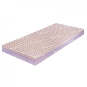 saltea-antiescare-din-spuma-visko2-maxim-200-kg