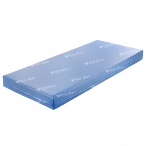 saltea-medicala-medas