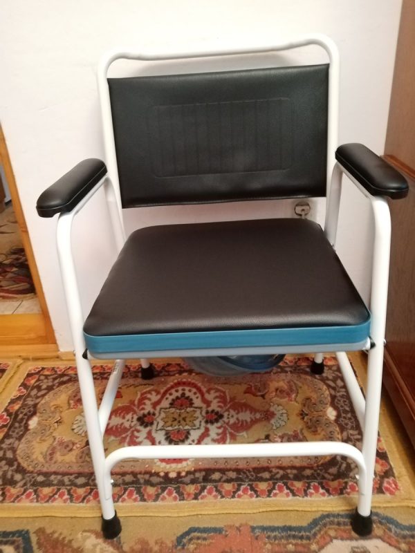 Image #1 from Elena Rachieru