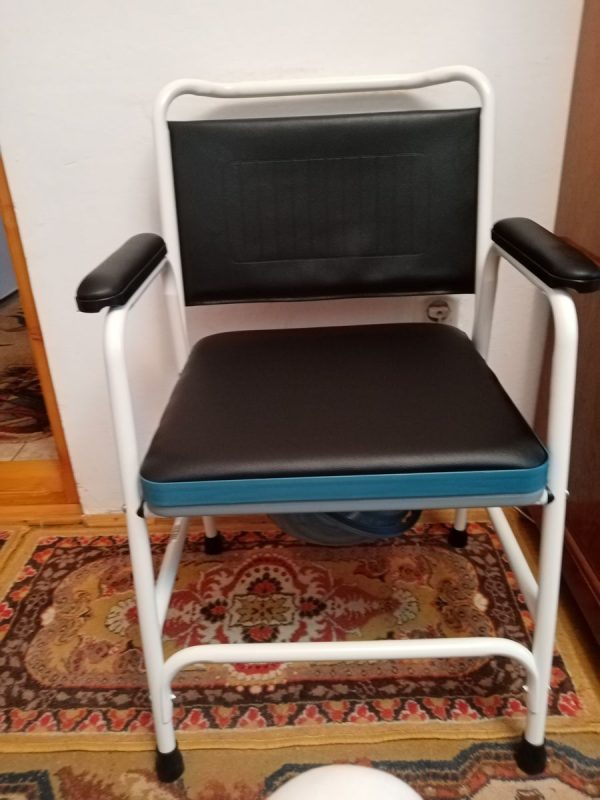 Image #2 from Elena Rachieru