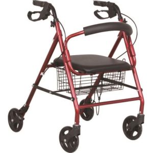 rolator-pliabil-si-reglabil-pe-inaltime