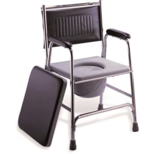 scaun-toaleta-sezut-detasabil