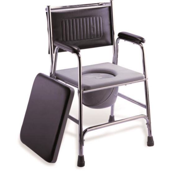 scaun-toaleta-sezut-detasabil