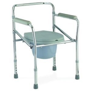 scaun-cu-toaleta-reglabil-pe-inaltime