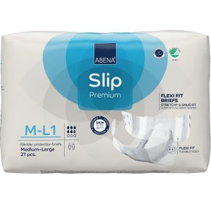 scutece-adulti-abena-flexi-fit-marime-m-l1-1800-ml-65-picaturi