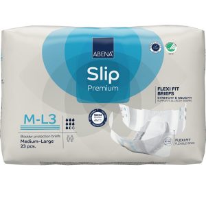 scutece-incontinenta-adulti-abena-flexi-fit-marime-m-l-3000-ml-75-picaturi