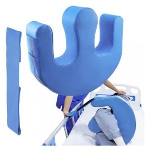 suport-rotire-bolnav-suport-schimbare-scutece-suport-manevrare-persoane-imobilizate