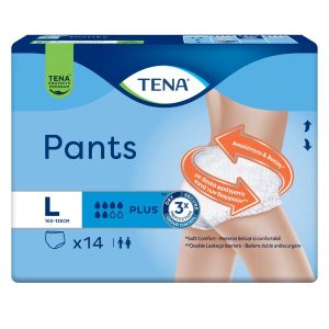 tena-pants-L