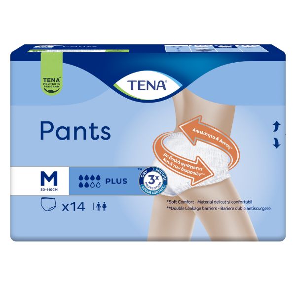 tena-pants-M