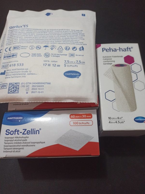 Image #1 from Costin T.