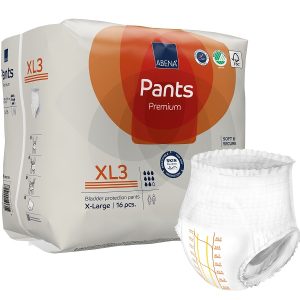 abena-pants-scutece-tip-chilot-marime-xl3-2600-ml-absorbtie-8-picaturi