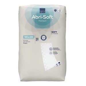 aleze-abena-220x100-cm-superabsorbante-4500-ml