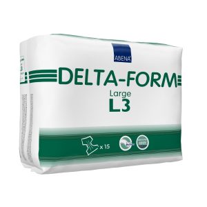 scutece-adulti-delta-form-l3