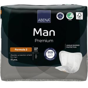 tampoane-barbati-abena-man