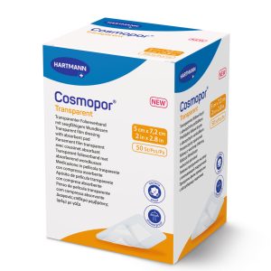 cosmopor-transparent-hartmann
