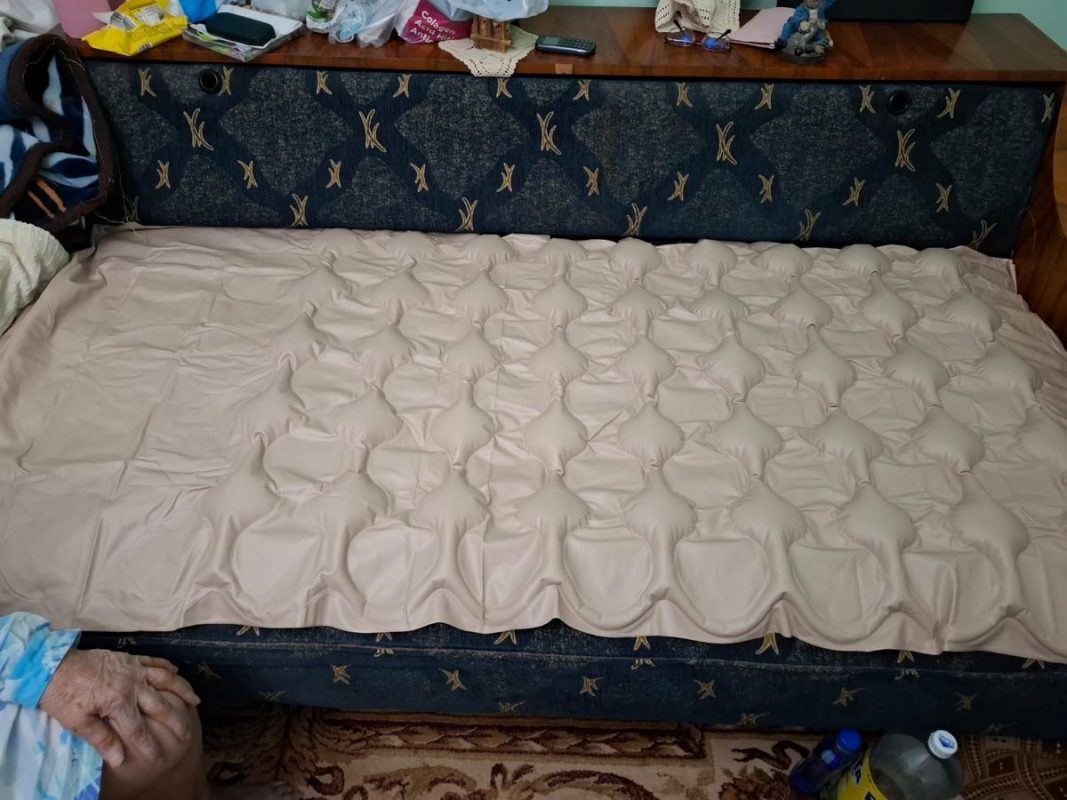 Image #1 from Ioan Adrian Chirila