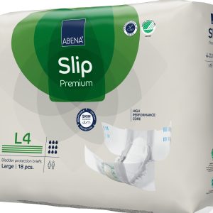 abena-slip-l4-premium-18-buc-absorbtie-4000-ml