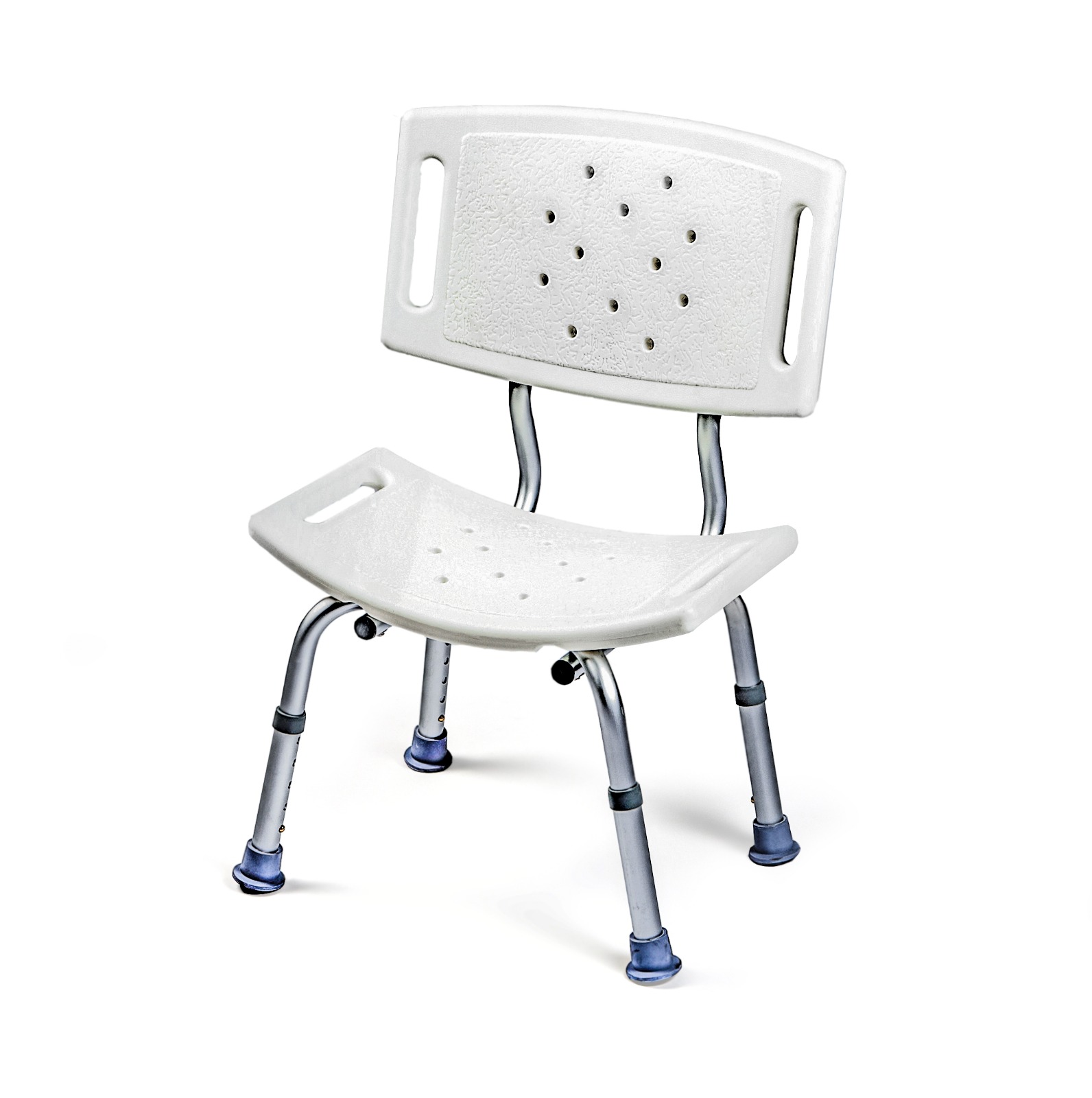 scaun-de-dus-kid-man-lituania