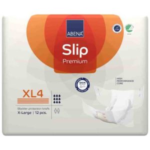 abena-scutece-adulti-premium-xl4-absorbtie-4000-ml-12-bucati