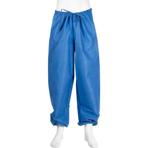 pantalon-medical-softcomfort-clean-air-marime-xxl