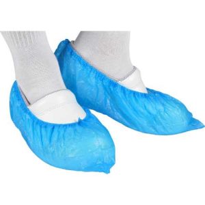 protectie-pentru-incataminte-marime-100-buc
