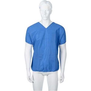 bluza-medicala-softcomfort-material-netesut-5-straturi-smmms-marime-xl-abena