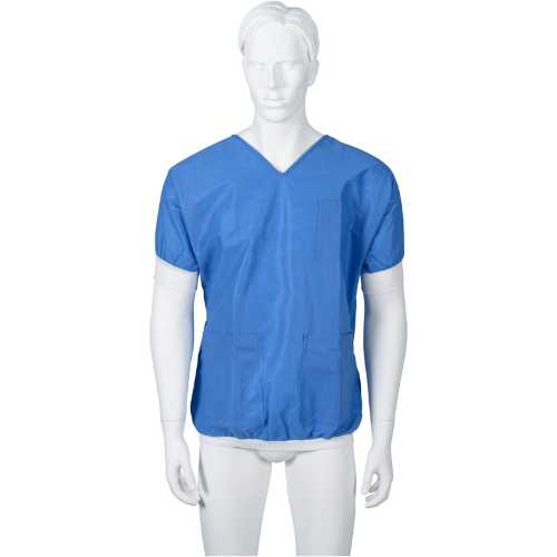 bluza-medicala-softcomfort-material-netesut-5-straturi-smmms-marime-xl-abena