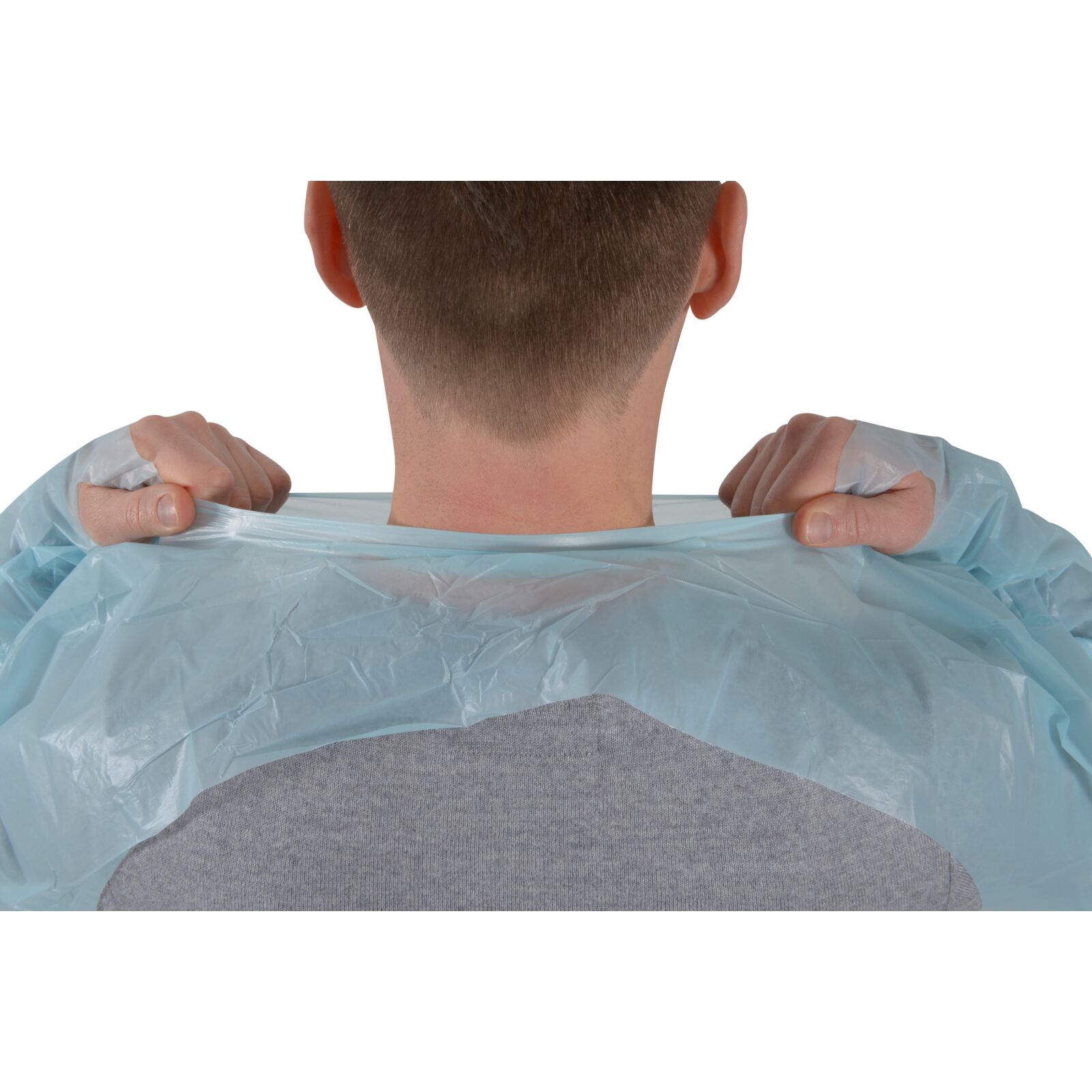 abena-sort-cu-maneci-lungi-si-orificii-pentru-degete-20-buc