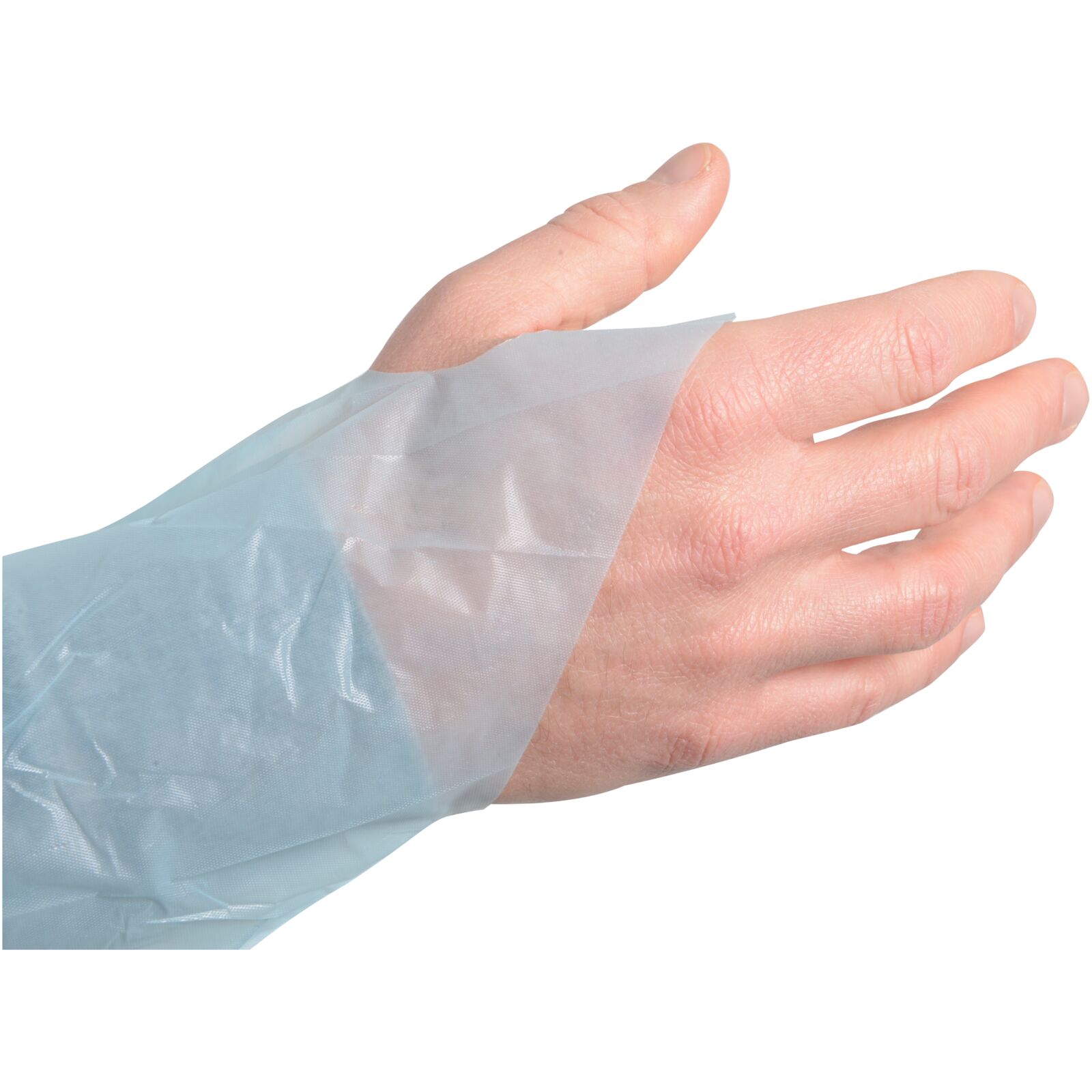 abena-sort-cu-maneci-lungi-si-orificii-pentru-degete-20-buc