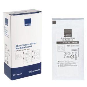 bandaj-sutura-12x100mm-55-folii-x-6-strips-abena