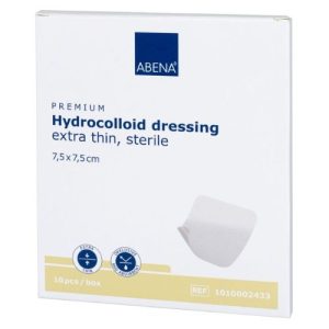 pansament-hidrocoloidal-steril-abena