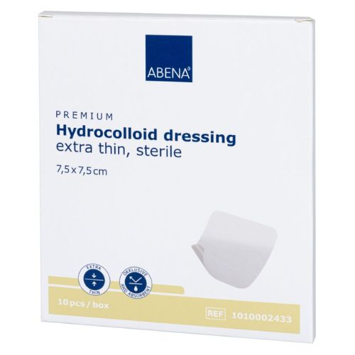 pansament-hidrocoloidal-steril-abena